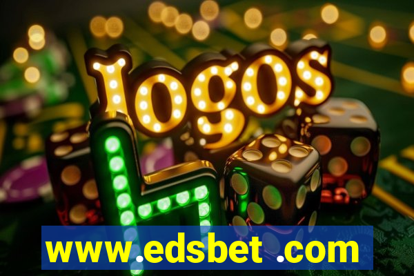 www.edsbet .com